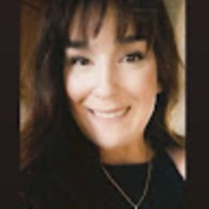 Meet your Posher, Rachael